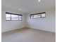 5 Brightstar St, Ormeau QLD 4208