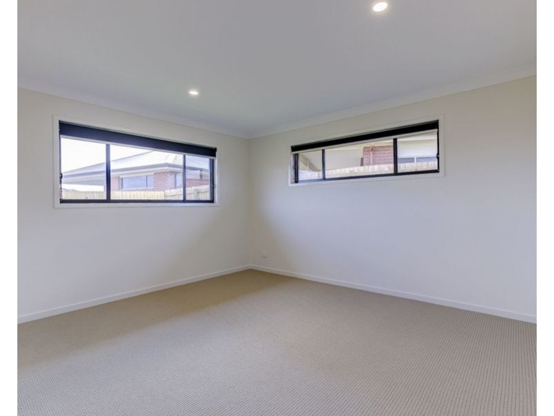 5 Brightstar St, Ormeau QLD 4208
