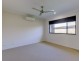5 Brightstar St, Ormeau QLD 4208