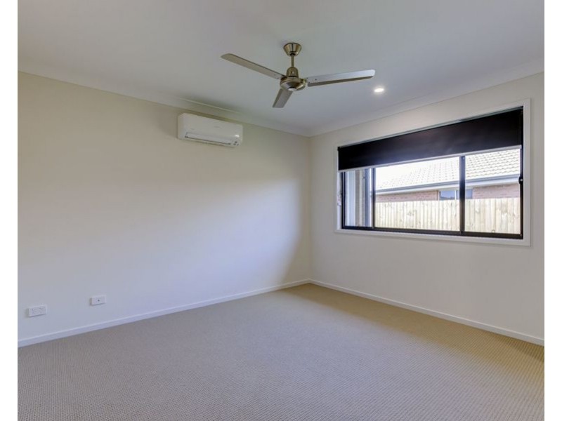 5 Brightstar St, Ormeau QLD 4208