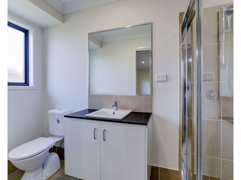 5 Brightstar St, Ormeau QLD 4208