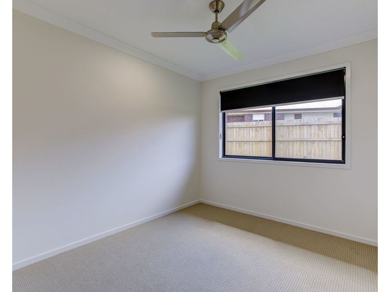 5 Brightstar St, Ormeau QLD 4208