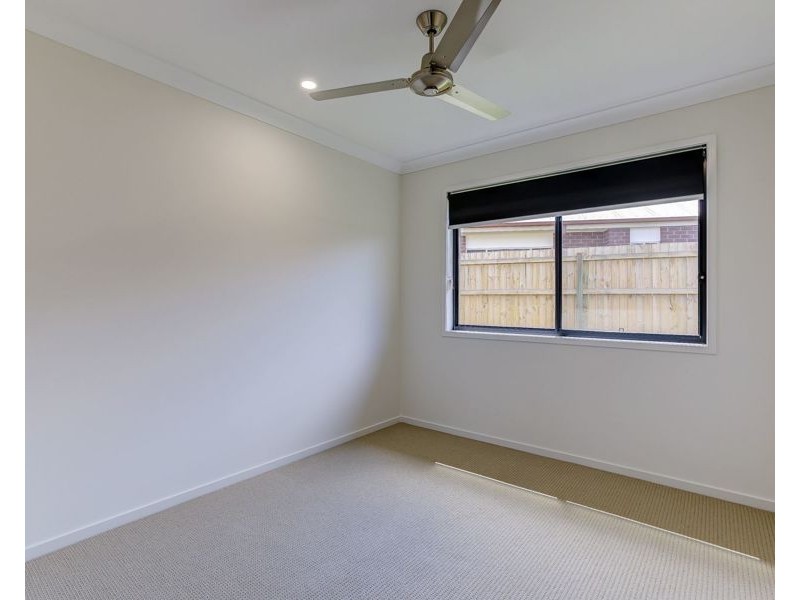 5 Brightstar St, Ormeau QLD 4208