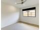 5 Brightstar St, Ormeau QLD 4208