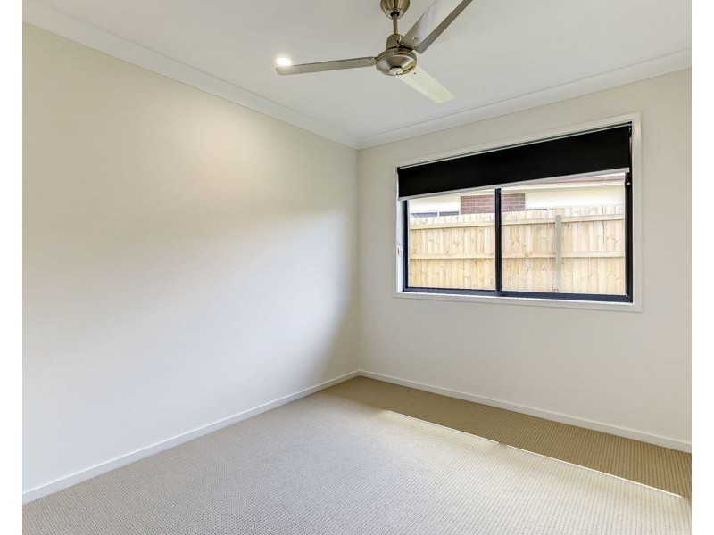 5 Brightstar St, Ormeau QLD 4208