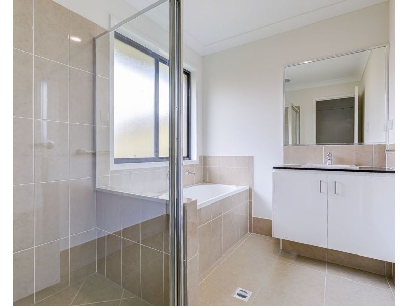 5 Brightstar St, Ormeau QLD 4208
