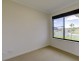 5 Brightstar St, Ormeau QLD 4208