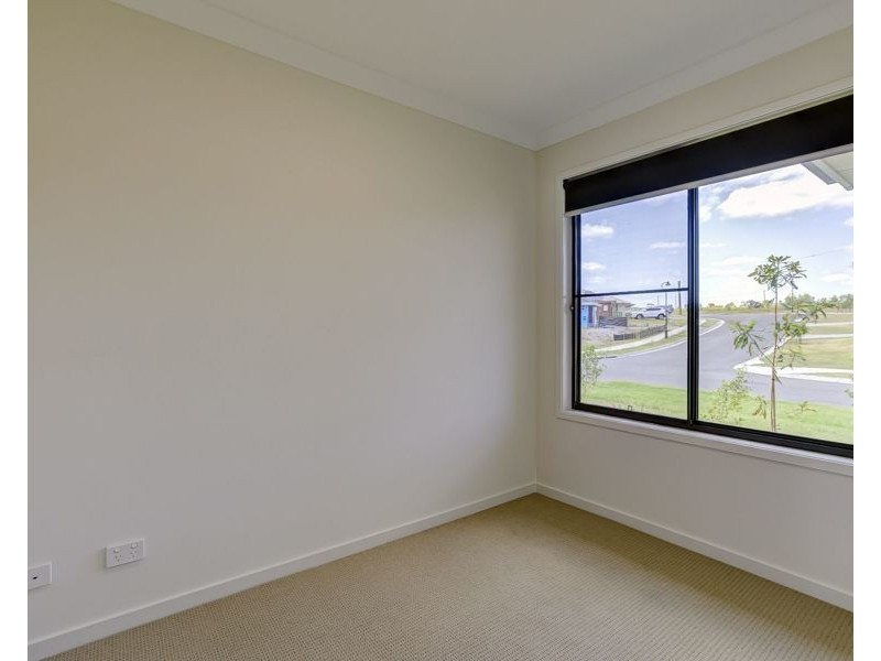 5 Brightstar St, Ormeau QLD 4208
