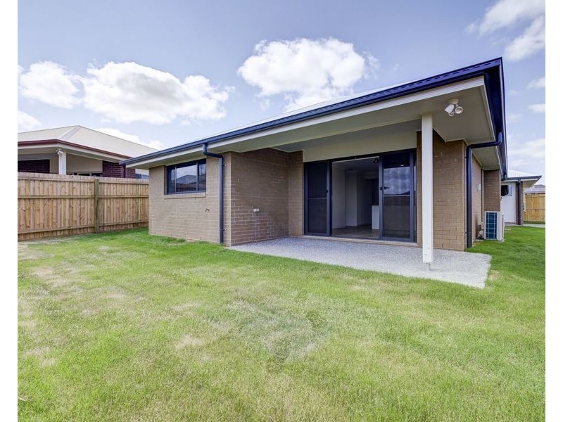 5 Brightstar St, Ormeau QLD 4208