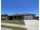 3 Jondaryan Court, Brassall QLD 4305