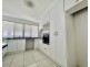 3 Jondaryan Court, Brassall QLD 4305
