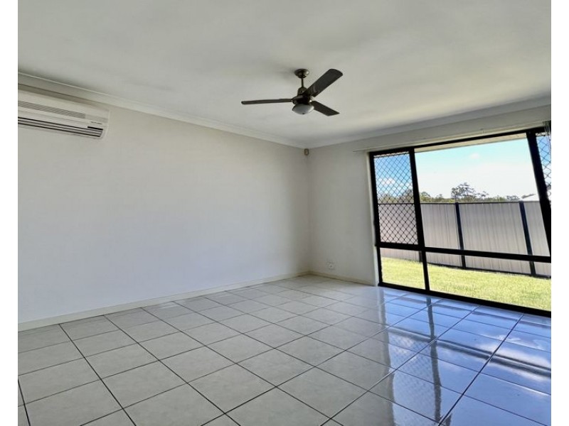 3 Jondaryan Court, Brassall QLD 4305