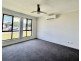 3 Jondaryan Court, Brassall QLD 4305