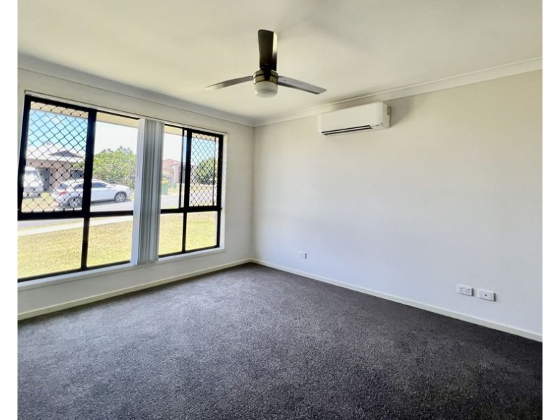 3 Jondaryan Court, Brassall QLD 4305
