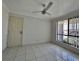 3 Jondaryan Court, Brassall QLD 4305