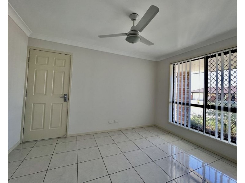 3 Jondaryan Court, Brassall QLD 4305