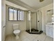 3 Jondaryan Court, Brassall QLD 4305