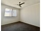 3 Jondaryan Court, Brassall QLD 4305