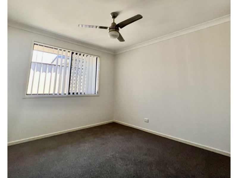 3 Jondaryan Court, Brassall QLD 4305