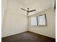 3 Jondaryan Court, Brassall QLD 4305