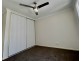 3 Jondaryan Court, Brassall QLD 4305