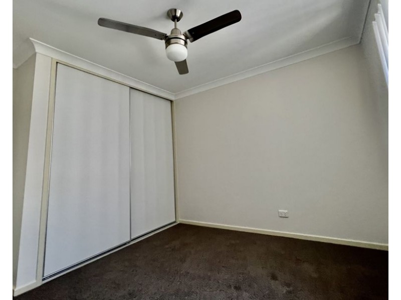 3 Jondaryan Court, Brassall QLD 4305