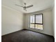 3 Jondaryan Court, Brassall QLD 4305