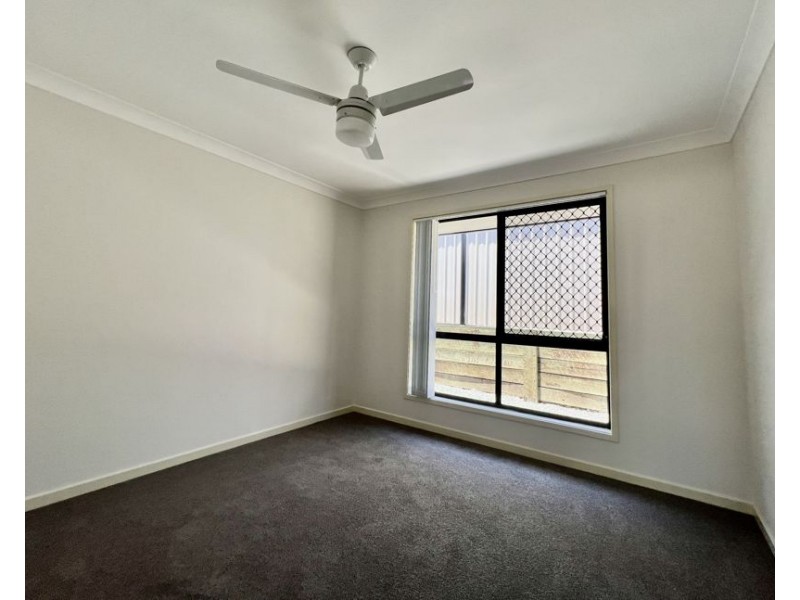 3 Jondaryan Court, Brassall QLD 4305
