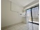 3 Jondaryan Court, Brassall QLD 4305