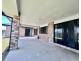 3 Jondaryan Court, Brassall QLD 4305