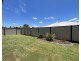 3 Jondaryan Court, Brassall QLD 4305
