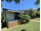 96 Toongarra Road, Leichhardt QLD 4305