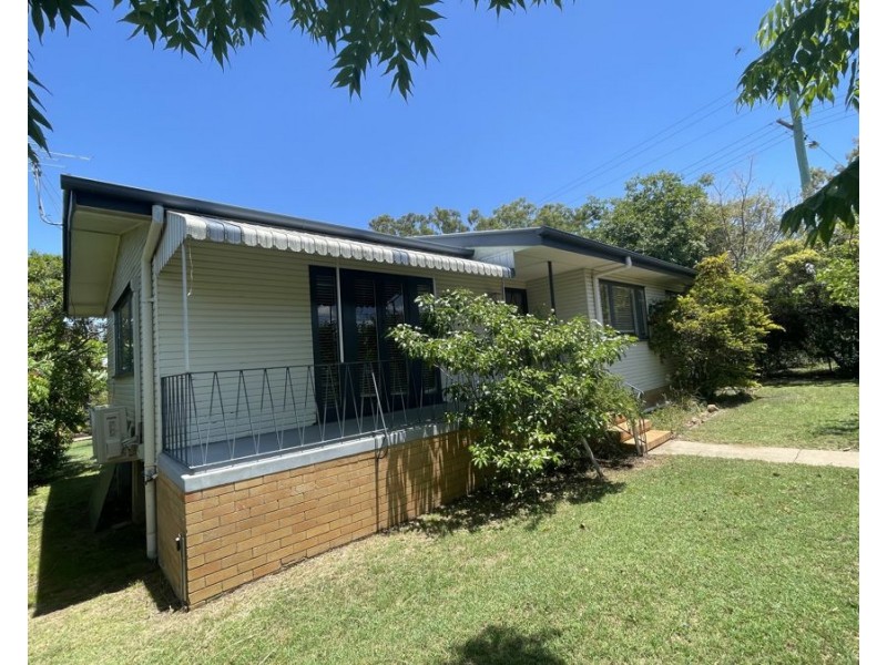 96 Toongarra Road, Leichhardt QLD 4305