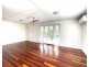 96 Toongarra Road, Leichhardt QLD 4305