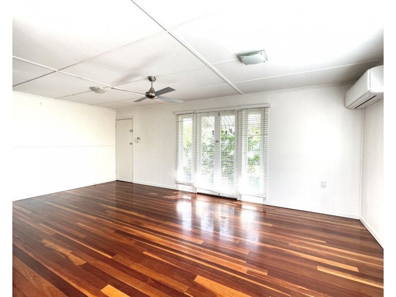 96 Toongarra Road, Leichhardt QLD 4305