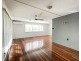 96 Toongarra Road, Leichhardt QLD 4305