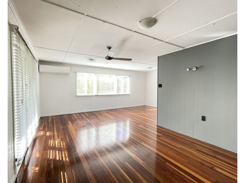 96 Toongarra Road, Leichhardt QLD 4305