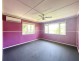 96 Toongarra Road, Leichhardt QLD 4305