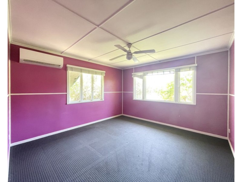 96 Toongarra Road, Leichhardt QLD 4305