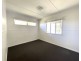 96 Toongarra Road, Leichhardt QLD 4305