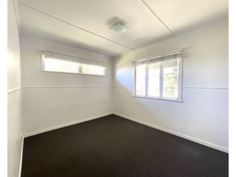 96 Toongarra Road, Leichhardt QLD 4305