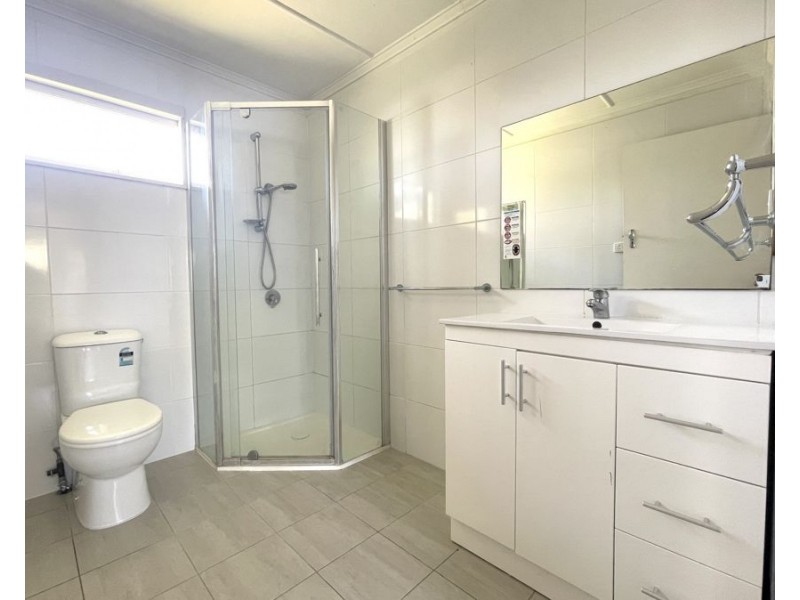 96 Toongarra Road, Leichhardt QLD 4305