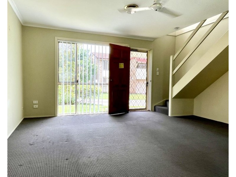 45/1a Joyce Street, East Ipswich QLD 4305