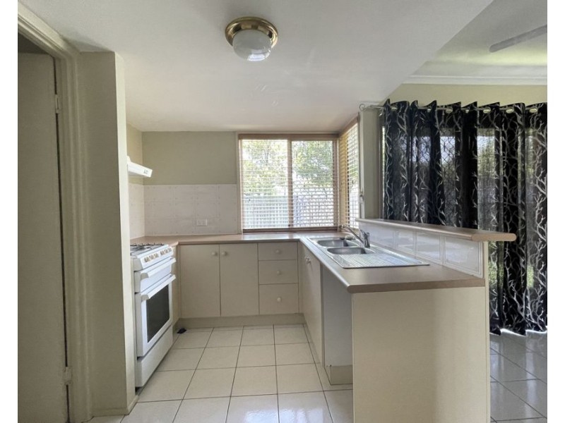 45/1a Joyce Street, East Ipswich QLD 4305