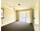 45/1a Joyce Street, East Ipswich QLD 4305