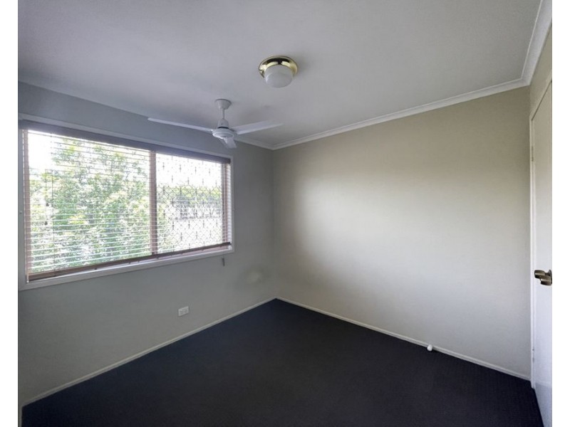 45/1a Joyce Street, East Ipswich QLD 4305