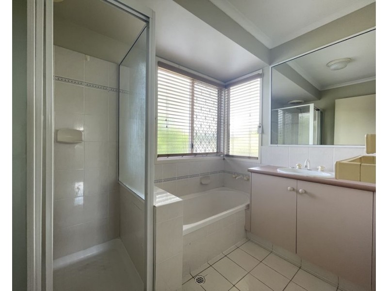 45/1a Joyce Street, East Ipswich QLD 4305