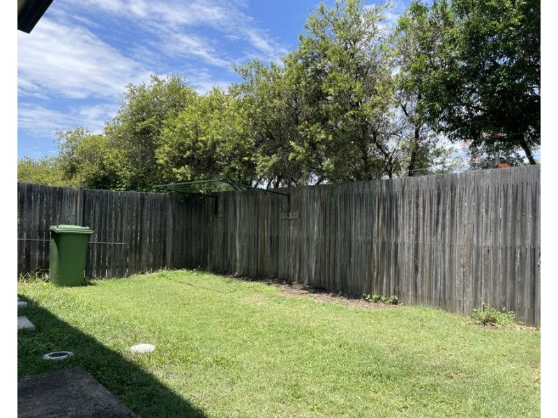 45/1a Joyce Street, East Ipswich QLD 4305