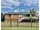 32 Trevor St, Beachmere QLD 4510