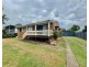 32 Trevor St, Beachmere QLD 4510